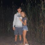 Profile Picture of hunter_johns88 (@hunter_johns88) on Instagram