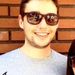 Profile Picture of Anderson Quadros (@dial0g) on Pinterest