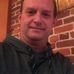 Profile Picture of Brad Fleming (@brad.fleming.988) on Facebook