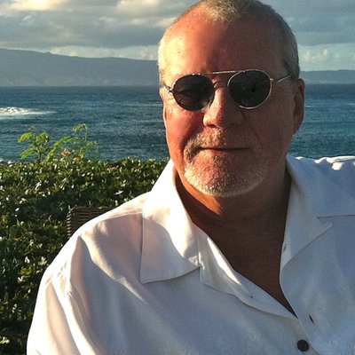 Profile Picture of Michael Ervin (@@Michaelervin) on Twitter