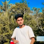 Profile Picture of Radish Nirman (@Radish-Nirman) on Facebook