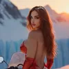 Profile Picture of 🦈 𝕿𝖆𝖒𝖒𝖞𓂀 (@tammybagra) on Tiktok