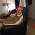 Profile Picture of Raymond Nolan (@raymond.nolan.528) on Facebook