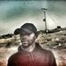 Profile Picture of Charlton Jeremy (@charlton.jeremy.12) on Facebook