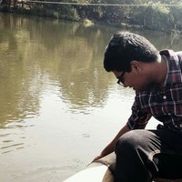 Profile Picture of Saketh Nanduri (@saketh-nanduri) on Quora