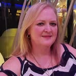 Profile Picture of David Richard (@David-Richard) on Facebook