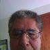Profile Picture of Michael Becenti (@Michael-Becenti) on Facebook