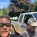 Profile Picture of Scott Beckington (@scott.beckington.39) on Facebook