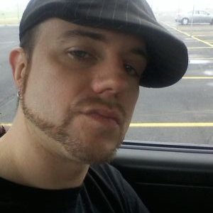 Profile Picture of Jon Keister (@jonnycashflow) on Twitter
