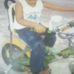 Profile Picture of Huma Zaidi (@huma.zaidi.92775) on Facebook