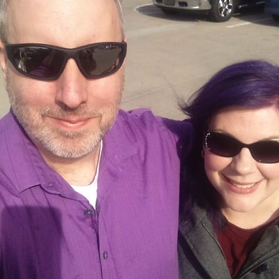 Profile Picture of Ed Higgins (@edhiggins) on Twitter