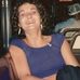 Profile Picture of Candace McLaughlin (@candace.mclaughlin.50) on Facebook