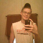 Profile Picture of Alex Brantley (@alexander_tab) on Instagram