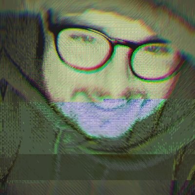 Profile Picture of Tom Shute (@tomshute) on Twitter
