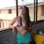 Profile Picture of Alice gomes (@alice.gomes2_) on Instagram