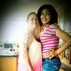 Profile Picture of Robin Rockholt (@robin.rockholt.7) on Facebook