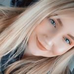Profile Picture of megan mcphee (@megan__merritt) on Instagram
