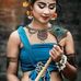 Profile Picture of Aneeta Singh (@Aneeta-Singh) on Facebook