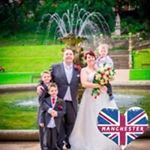 Profile Picture of Stephen Geraghty (@geraghty6869) on Instagram