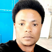 Profile Picture of General Michaella (@generalmichaella6527) on Youtube