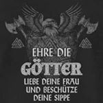 Thomas Dehn - Instagram Profile Picture of Thomas Dehn (@butzi1111td.td) on Instagram