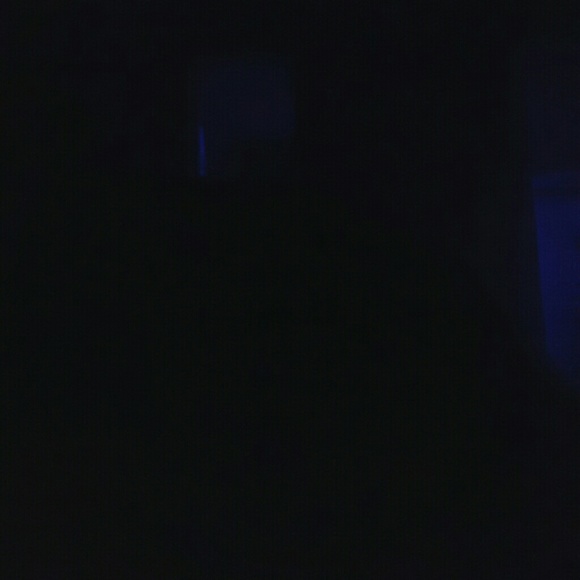 Profile Picture of Angel Alvardo (@panda_angel019w) on Poshmark