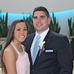 Profile Picture of Brian Bottari (@brian.bottari.5) on Facebook