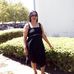 Profile Picture of Renee Benn (@renee.benn.71) on Facebook