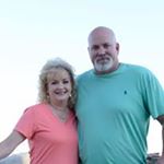 Profile Picture of Dana Newsom (@danajnewsom) on Instagram