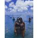 Profile Picture of Kaitlyn DeVore (@devore2606) on Pinterest