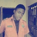 Profile Picture of Tony Friday (@friday.tony) on Instagram
