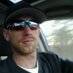 Profile Picture of Brent Keyser (@KeyserBrent) on Twitter