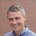Profile Picture of Aaron Schaap (@schaapy) on Pinterest