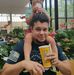 Profile Picture of Freddy Duncan (@freddy.duncan.39) on Facebook