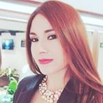 Profile Picture of Karen Mabel Rios (@karenmabelrios) on Instagram