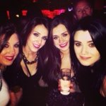 Profile Picture of Louise Mackey (@louisemackey13) on Instagram