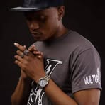 Profile Picture of Devon Darby (@devon.darby.338) on Facebook