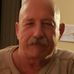 Profile Picture of Mike Knowles (@mike.knowles.7564) on Facebook