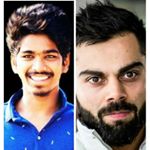 Profile Picture of David Shyam (@david_shyam_vk) on Instagram
