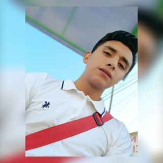 Profile Picture of Ivan Coronel (@ivan.coronel.73744) on Facebook