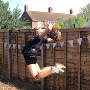 Profile Picture of Aimee New (@aimeenew8408) on Youtube