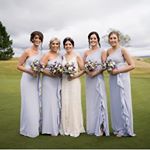 Profile Picture of Lorraine Maguire Hegarty (@lori_87_) on Instagram