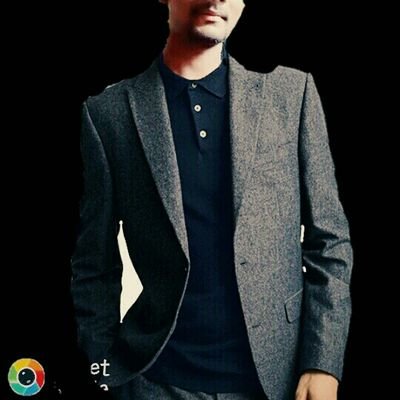 Profile Picture of Jay Conners (@JayConners2) on Twitter