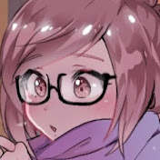 Profile Picture of Brandon Abbott (@BrandonAbbottisdrunk) on Youtube