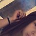 Profile Picture of Barbara Sylvester (@barbara.sylvester.56884) on Facebook