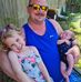 Profile Picture of Scott Bird (@scott.bird.167189) on Facebook