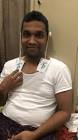 Profile Picture of   Krish Nair(@yodhakrish) |... (@yodhakrish) on Tiktok