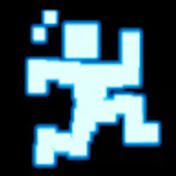 Profile Picture of Scott Cawthon (@scottcawthon5331) on Youtube