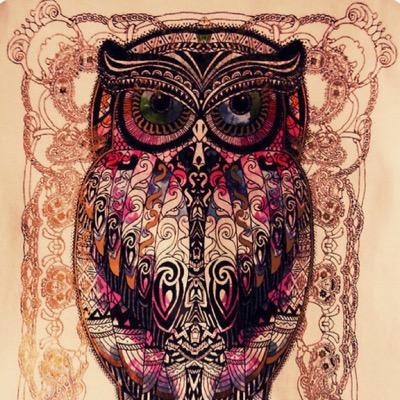 Profile Picture of Owen Sutherland (@MethodistExpert) on Twitter