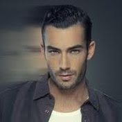 Profile Picture of FERNANDO MORGAN (@fernandomorgan6091) on Youtube